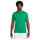 NikeCourt Ανδρική κοντομάνικη μπλούζα Dri-FIT Solid Polo